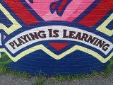 image for Invest in the Day of Play