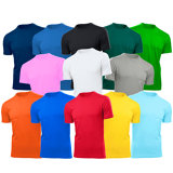 image for T-shirts adult staff