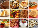 image for Food for Youth Leaders and Volunteers