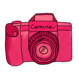 image for Photographer(s)/Videographer(s)