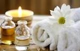 image for Massage Class