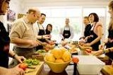 image for Cooking Class