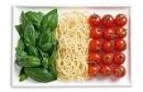 image for Seattle's Italian Food Tour