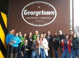 image for Distillery/Brewery Tour