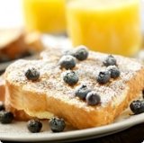 image for Brunch Cruise