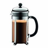 image for French Press - 32oz for Sharing ($30/secondhand)