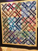 image for Quilt