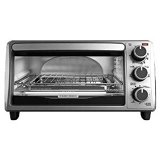 image for Toaster Oven ($30)