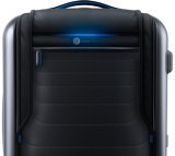 image for Bluesmart Luggage