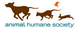 image for Help all the creatures!