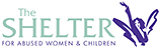 image for Help Break the Cycle of Domestic Violence