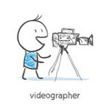 image for Videographer