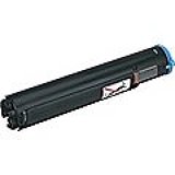 image for Ink Cartridge