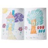 image for Storybook Art Journal
