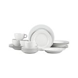 image for Dish set for 4