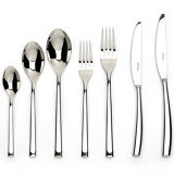 image for Cutlery set for four