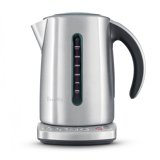image for Electric Kettle