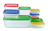 image for Food Storage Containers