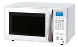 image for Microwave