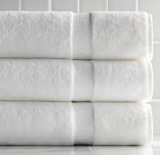 image for Bath Towels - 8