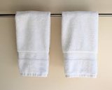 image for Hand Towels - 4