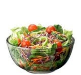 image for Salad Bowl