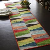 image for Quilted Table Runner