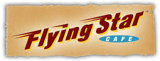 image for Flying Star Cafe