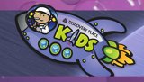 image for Discovery Place KIDS Family Membership