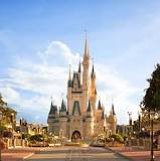 image for Walt Disney World Experience