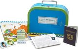 image for Little Passports