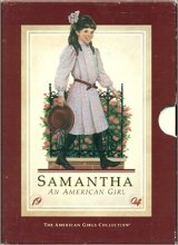 image for American Girl Doll Book Collections