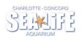 image for Sea Life Aquarium
