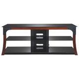 image for TV stand