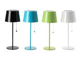 image for Lamps