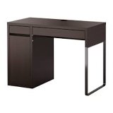 image for Desk