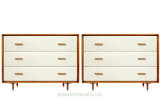 image for Dresser   /   Chest of Drawers