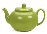 image for Teapot