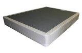 image for   Queen Box Spring