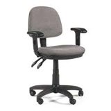 image for Desk chair