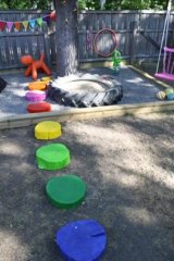 image for Playscape Help