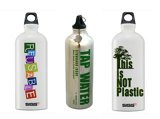 image for Reusable Water Bottles