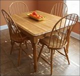 image for Kitchen Table