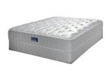 image for Queen mattress