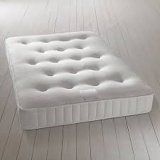 image for Double mattress