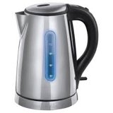 image for Kettle