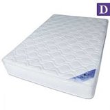 image for Double Bed Mattress
