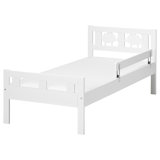 image for Single (twin) Bed Frame