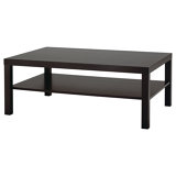 image for Coffee Table