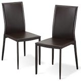 image for Dining Room Chairs